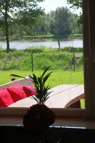 Blick_zum_Kanal_9860d3ce64