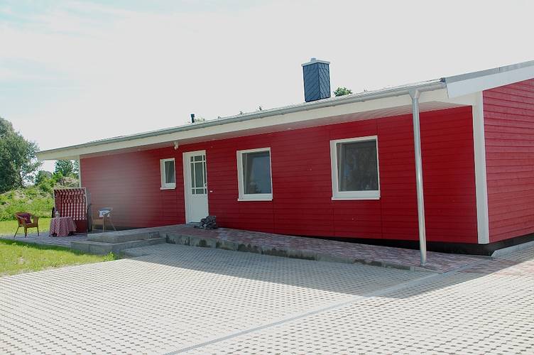 DAS_Haus1_4d1b30d800