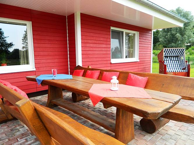 DSCN0548_01_214babea0c