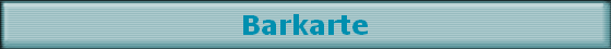 Barkarte
