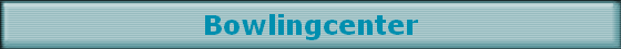Bowlingcenter