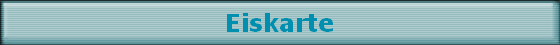 Eiskarte