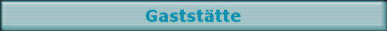 Gaststtte