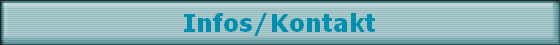 Infos/Kontakt
