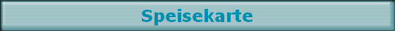 Speisekarte