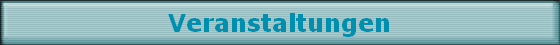 Veranstaltungen