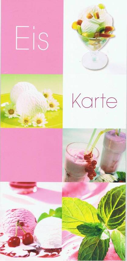 eiskarte1